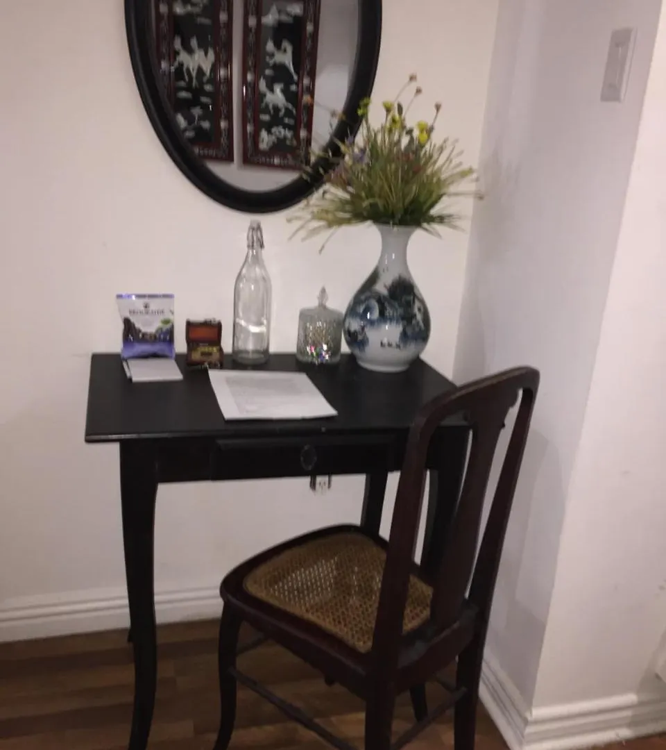 טורונטו Cabbagetown Bachelor Studios קנדה